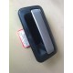 MB447809 MİTSUBİSHİ KAPI AÇMA KOLU HANDLE. DOOR
